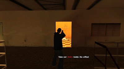 gta-sa-storyline-enhancement-mod-ttdisa-7253011