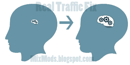 Traffic & Travel v2.7.1 (trailers, aviões etc) - MixMods