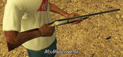 gta-sa-espingarda-caipira-country-rifle-cuntgun-5945926