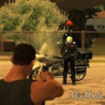 gta-sa-mod-manual-firing-4163233