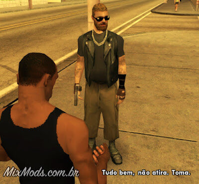 gta-sa-san-mod-cleo-assaltado-roubado-2165015