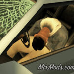 Death In Car (morrer dentro do carro) gta-sa-san-mod-cleo-death-in-car-8786169