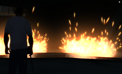 gta-sa-san-mod-imfx-explosion-2694404