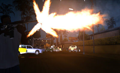 gta-sa-san-mod-imfx-gunflash-5332681
