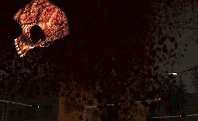 gta-sa-san-mod-imfx-headshot-8595844