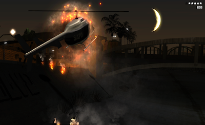 gta-sa-san-mod-imfx-moon-phases-4543756