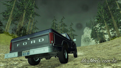 gta-sa-san-mod-imfx-rain-drops-screen-7811752