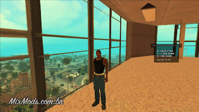 gta-sa-san-mod-noclip-9778118