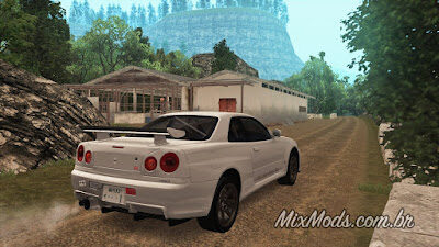 gta-sa-san-mod-tc-drift-japan-lotrs-1877461