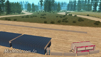 gta-sa-san-mod-tc-drift-japan-lotrs-2248206