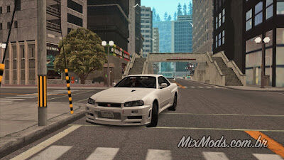 gta-sa-san-mod-tc-drift-japan-lotrs-2595795