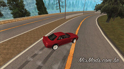 gta-sa-san-mod-tc-drift-japan-lotrs-3507518