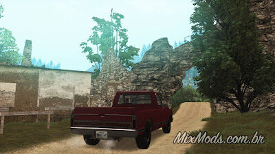 gta-sa-san-mod-tc-drift-japan-lotrs-3610759