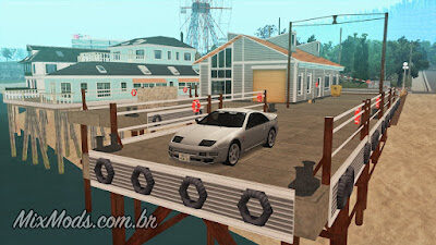 gta-sa-san-mod-tc-drift-japan-lotrs-6582595