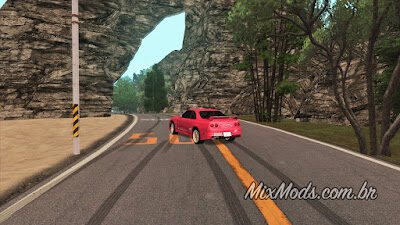 gta-sa-san-mod-tc-drift-japan-lotrs-7850872