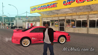 gta-sa-san-mod-tc-drift-japan-lotrs-8367630