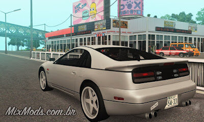 gta-sa-san-mod-tc-drift-japan-lotrs-9457940