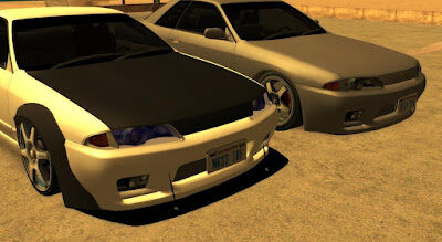 gta-sa-tuning-mod-v3-3384343