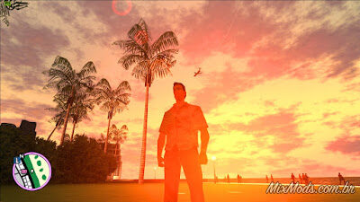 gta-vc-skydome-skybox-mod-real-sky-3403991