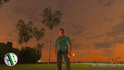 gta-vc-skydome-skybox-mod-real-sky-7501527