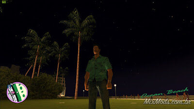 gta-vc-skydome-skybox-mod-real-sky-9997392