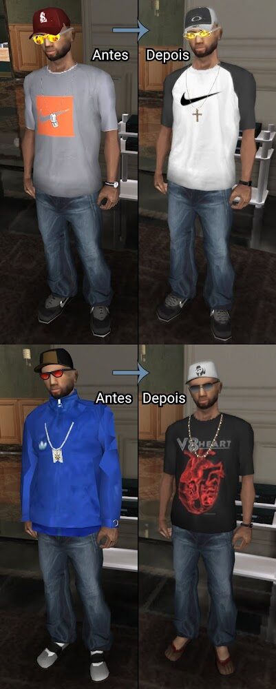 gta-brasil-mod-mixmods-3028976