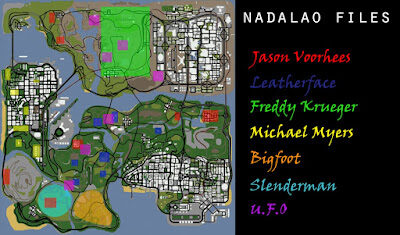 gta-sa-mod-nadalao-files-misterix-map-5740050
