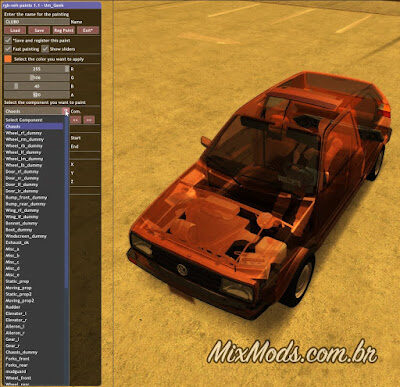 gta-sa-mod-pintar-carros-cor-rgb-color-car-transparent-8759017