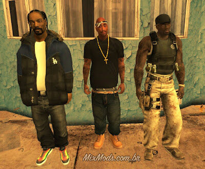 gta-sa-mod-skin-50cent-2pac-snoop-dogg-6184556