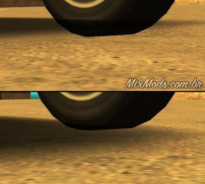 gta-sa-san-mod-corrigir-sombra-height-shadow-9755818