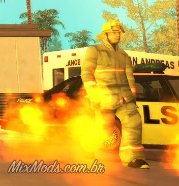 gta-sa-san-mod-fireman-fire-proof-fix-fogo-bombeiros-3012565