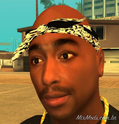 gta-sa-san-mod-skin-2pac-tupac-2747779