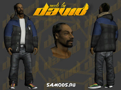 gta-sa-san-mod-snoop-dogg-skin-7400607