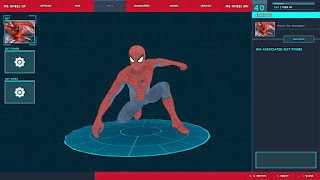 gta-sa-mod-spider-man-mod-j16d-4788363