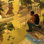 gta-sa-san-mod-cleo-simple-free-cam-hack-3806361