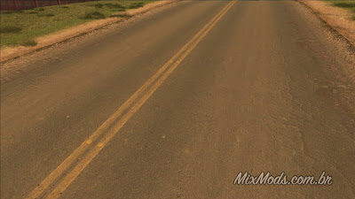 gta-sa-san-mod-real-roads-hq-hd-ruas-1419831