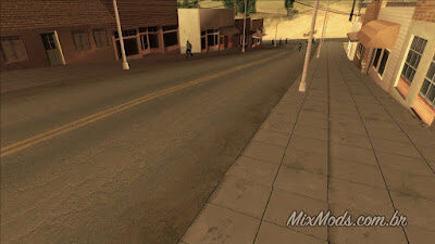 gta-sa-san-mod-real-roads-hq-hd-ruas-2899184