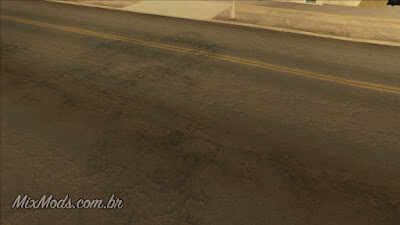 gta-sa-san-mod-real-roads-hq-hd-ruas-4579968