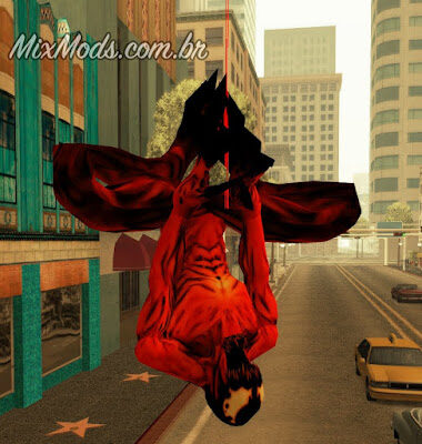 gta-sa-san-mod-spiderman-spider-man-marvel-4363876