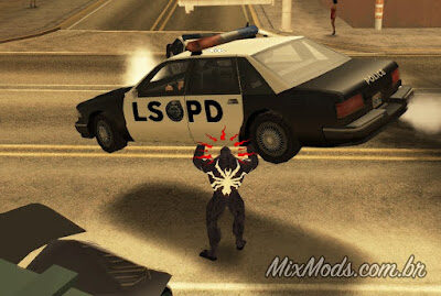 gta-sa-san-mod-spiderman-spider-man-marvel-5982919