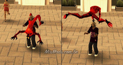 gta-sa-san-mod-spiderman-spider-man-marvel-8740327