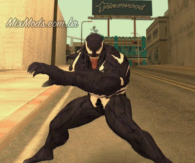 gta-sa-san-mod-spiderman-spider-man-marvel-9496806