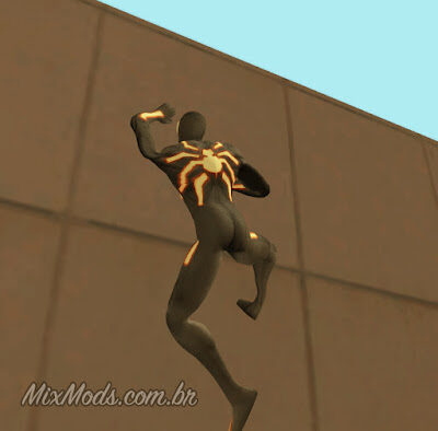 gta-sa-san-mod-spiderman-spider-man-marvel-9953753