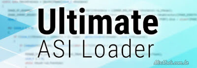 ultimate-asi-loader-logo-gta-nfs-7479928