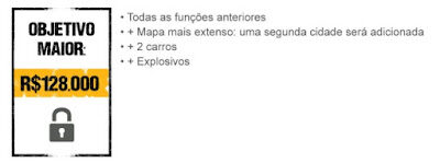 171-jogo-campanha-5031231