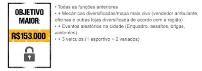 171-jogo-campanha-6556170