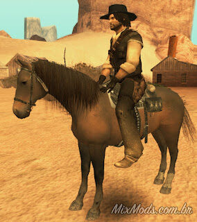 gta-sa-mod-cleo-rdr2-horse-hd-marston-6445497