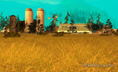 gta-sa-mod-grama-hd-grass-8297908