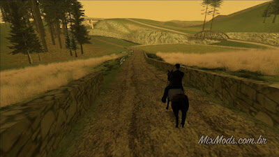 gta-sa-san-mod-cavalo-horse-cleo-3983930