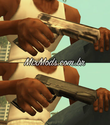 gta-sa-san-mod-original-weapons-fix-6102370